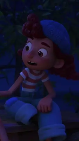 #انت_الوحيد_المفضل_بحياتي❤️😍 #สปีดสโลว์ #افلام_كرتون_قصيرة #สปีดสโลว์ #سوريا_تركيا_العراق_السعودية_الكويت_عمان 