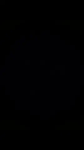 #جارجر #جارجرات_العراق_الفخامه_الامريكي🖤 #fyp #foryou #الشعب_الصيني_ماله_حل😂😂 