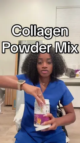 #collagen #health #fypage 