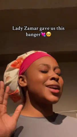 #SAMA28 #fyp #snakhooo_b 