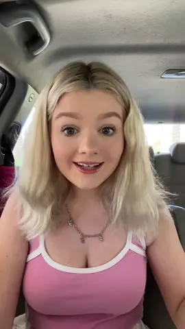 i knew u guys wanted me 😏🤭