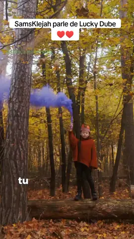 SamsKlejah nous parle de Lucky Dube ♥️♥️♥️ #luckydube  #samsklejah  #africa  #colonisation #revolve #afrique  #reggeamusic  #capcut #reggea  #reggeamusic #tiktoktogo🇹🇬  #universtogo🇹🇬🇹🇬  #musiquetogolaise🇹🇬  #bobmarley   #esclavage 