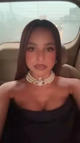 emilia para el casamiento de oriana y paulo🤍 #emiliamernes #emilia 