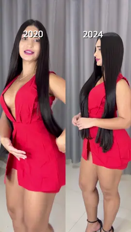 Truque que amo 💖💖💖 #donadecasa #casa #dicas 