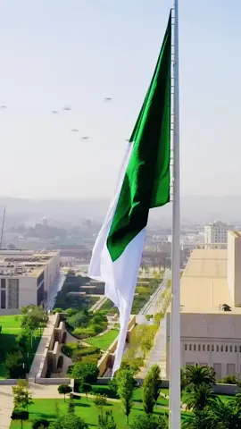 algeria - الجزائر  #algeria #algeria🇩🇿 #algerie #algerie🇩🇿 #algerian #123vivalalgerie #الجزائر🇩🇿 #جمال_الجزائر