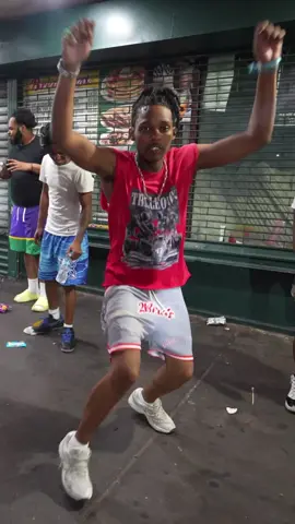 YT:Buba100x TITLE: Living with Dthang for 24 Hours #foryoupage #dthang #buba100x #fyp 