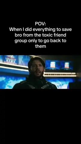 It was all in vain #real #soldierboy #theboys #billybutcher #amazon #primevideo #save #toxic #friends #weak #SelfImprovement #motivation #mindset #discipline #stoic #sigma #discipline #based 