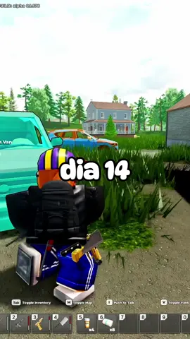 DIA 14 PROCURANDO UM JOGO REALMENTE DIVERTIDO NO ROBLOX #roblox #robloxedit #robloxfyp #jogosdecelular #jogosmobile #robloxbrasil #robloxx #humor 