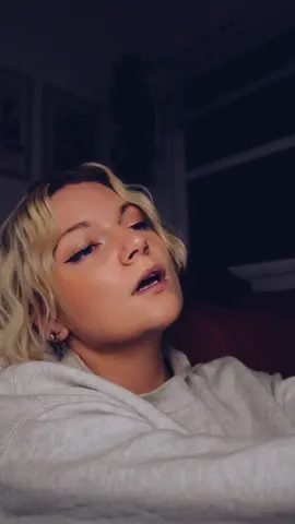 DIFFERENT PEOPLE IS OUT NOW 💔 #differentpeople #nocontact 