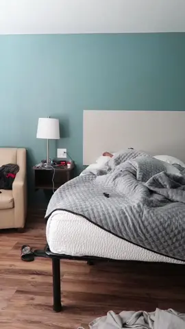 GRWMMMM HOPE YOUR DAY BEEN BLISSFUL ❤️✨ #contentcreator #linkinbio #grwmroutine #grwm 