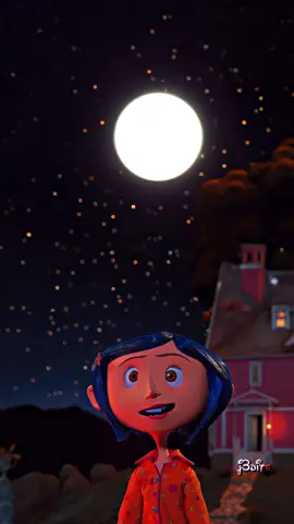 coraline 🌑#coraline #coralineandthesecretdoor #coralineylapuertasecreta #coraline #crzgf #aftereffects #wallpaper #coraline #TSTheErasTouronTikTok