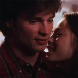 I need him..  || #clarkkent #clarkkentedit #tomwelling #smallville #foryou #trending #zorxlo #edits #viral #famous #getmeontheforyoupage  Ib:  @acklxsaep 