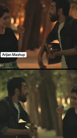 Arijan Mashup #arijan #mashup #evindaretebum #engindevran #kürtçe #kürtçeşarkılar #keşfet #kefşetteyiz #CapCut 