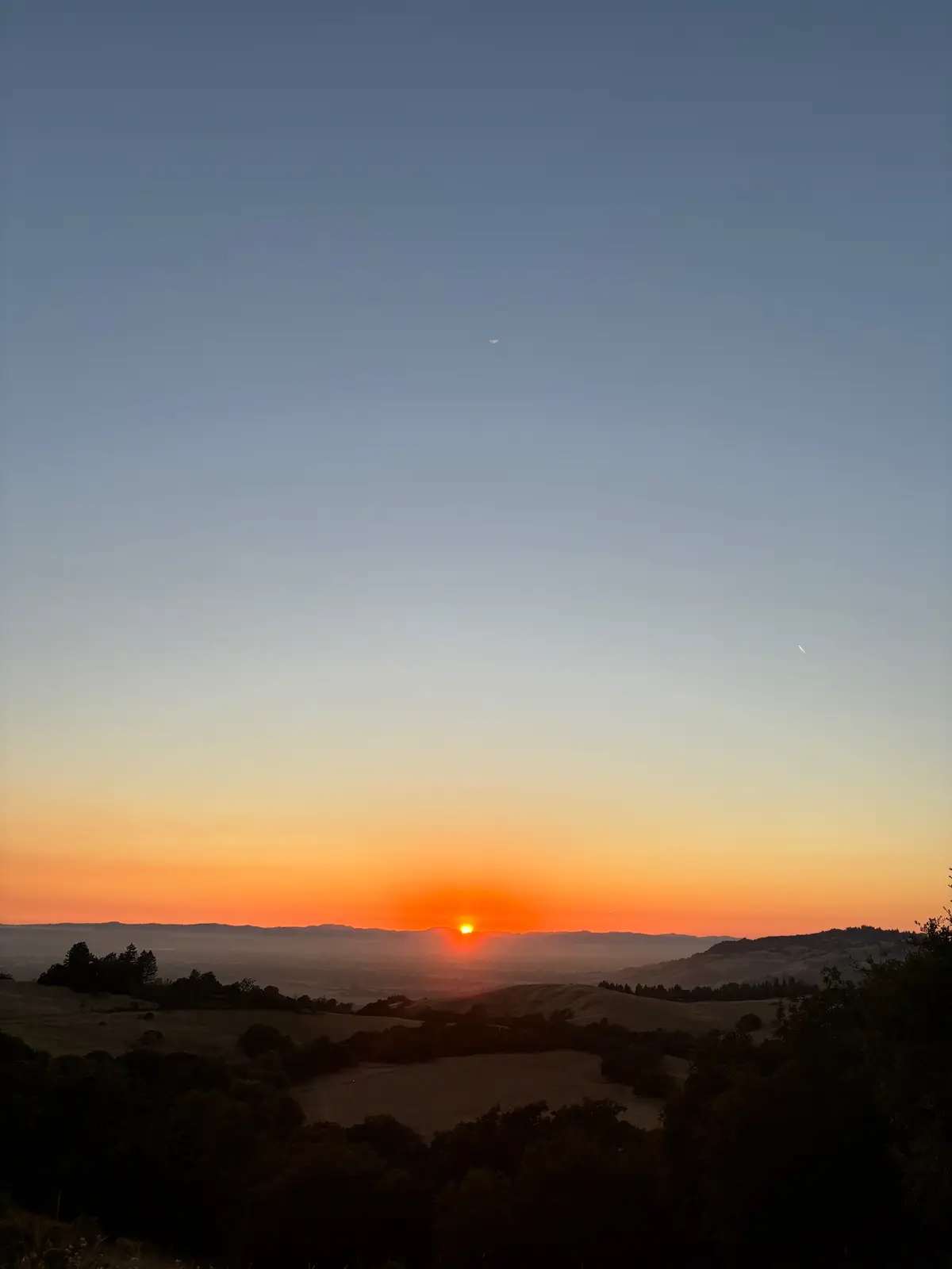 july so far 👏👏👏