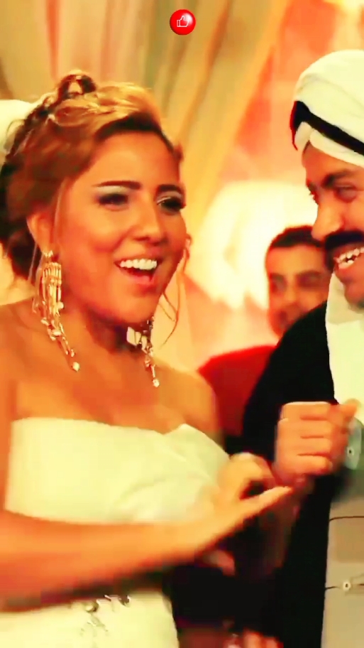 محمود الليثي عريسنا راجل جدع مهو نني عين امو#محمود -الليثي#الليثي #حالات_واتس #مشاهدات #follow #like #like4like #likeforlike #اغاني #الشعب_الصيني_ماله_حل😂😂 #فنان_العرب #followme #ستوريات #مشاهدات_تيك_توك #trending #following #follower #music #trend #لايك #اكسبلور #حالات_واتس #تصميم_فيديوهات🎶🎤🎬 #تصميمي #مصمم_فيديوهات🎬🎵 