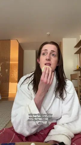 getting ready for the most magical picnic | gifted trip 