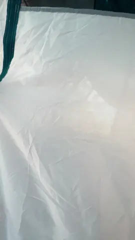 😇❤️  #camping #fyp #algerie #collo #algerie🇩🇿 #Summer #summervibes #relax #constantine #sauvage 