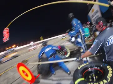 #bodycam #nascar #indy #pitstop #fy #fypシ゚viral #fypage 