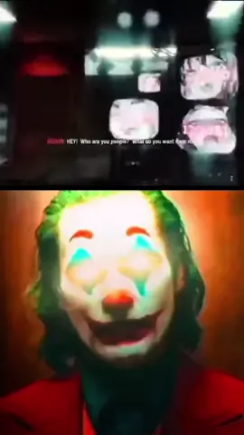 Brainrot Speech #satisfying #relatable #skibidi #tiktok #CapCut #sigma 
