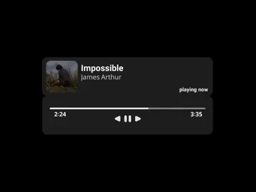 100 يوم 100 أغنية | أليوم 61 #tiktok #audio #lyrics #lyricsvideo #speedup #impossible 