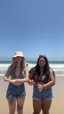 influencers in the wild @Jazmyne Pascual (ft @Lavenderish) #apple 