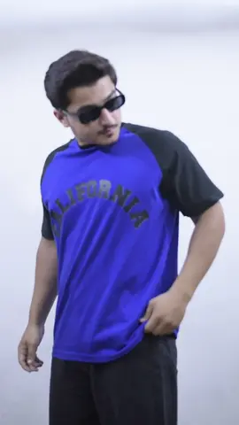 Whatsapp: ‪+92 331 6626176‬ 🇵🇰 Shop now at www.zaviapk.com Instagram: @zaviapakistan_ #fyp #foryou #foryoupage #4u #comingsoon #trendingvideo #trendingreel #tendingsound #trendingaudio #tiktokindia #tiktokpakistan #explore #explorepage #viral #viralvideo #nofilter #clothingbrand #oversized #oversizedclothing #streetwear #eboy #egirl #zavia