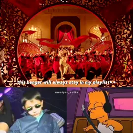 girl i'm still waiting for my saiyaan superstar 👀😭 #fyp #fy  #foryou #foryoupage #fypage #foru #sunnyleone #tulsikumar #saiyaansuperstar #banger #bop #ekpahelileela #tb #4upage #vibe #music #party #celebration #wedding #olsisgold #golden #forupage  #sunny #hindi #india #desi #indian #throwback #4u #fypp