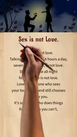 #TrueLove #Romance #Romanoez #International 