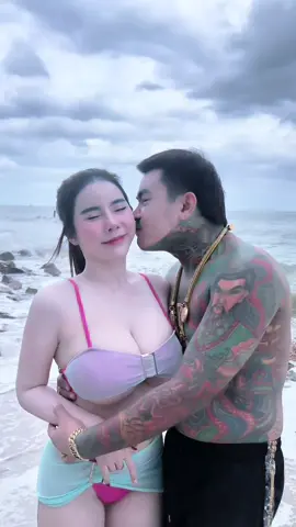 ผมผิดอะไรเนี่ย ..?
