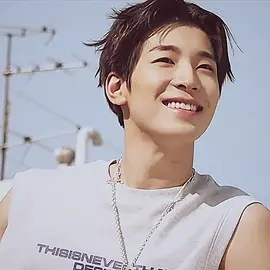 as happiness returned to  wonwoo’s life after so many hard times it can return to yours too.. Don’t let the bad feelings fool you , “all lights turned off can be turned on”💗 this too shall pass, you too will smile without heaviness in your heart 💗💗💗 #seventeen #goingseventeen #fyp 