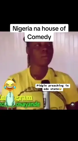 laugh wan wound me... bro jaaay you be winch #fypシ #fyp #Yoruba #fyyyyyyyyyyyyyyyyyyy #piginenglish #tundeednut #fyyyyyyyyyyyyyyyy #fyy 
