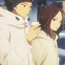 Chizuru might be my spirit animal #chizuru #kiminitodoke #shoujo #fyp #ryu 