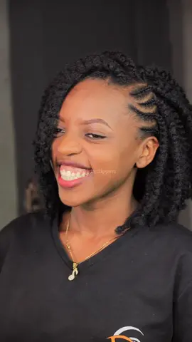 0”7”8”8”1”2”9”3”1”5 Another Style For Natural Hair Braiding #mauricedacrochetmaster #hbdmauricedacrochetmaster #insidesalonug #hairbyclipperz #hairbyclipperzschoolofbeauty #naturalhair #naturalhairbraiding #hairbyclipperzacademy #mauricedacrochetmasterhairtips 