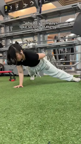👯‍♀️ #GymTok #fyp #foryou #gymgirls #calisthenics 
