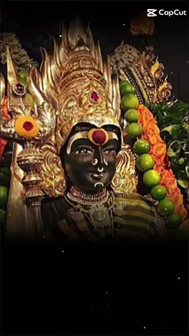 #ammansongstamil #ammanthunai #adivellivibes #ammansongstamil #devotionalsong #devotional #godblessyou #tamiltiktok #viralvideo #tamilsong #motivation #tamilmusic #tamilmotivation #skinglowing #goodmorning #singapore #malaysia #morningvibes #viralvideo #tiktokindia #viral_video #mariammanthunai #dhurga #tamiltiktok #karumariamman #veppilaikaari #potri #ammansongs #varalakshmi #ammandevotionalsong #singaporetiktok #sgbeauty #songstatus #whatassap #whatsappstatus #fupシ #lovemepurnaa #welcomingnewyear #ammansongstamil #ammanthunai #earlymorning #motivationtiktok #tamilbgm #bgmtamilsongs #ommuruga #godblessyou #yourbgm #goodvibes #morningroutine #ommuruga #fypシ #fypシ゚viral #fypage #LiveLikeAPanda #makeupremovel #brandatiktok #makeyourday @Purnaa 