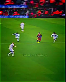 تدخلات العنيف راموس 🔥😈#الدون_🇵🇹🔥cr7 #تــــيــم_الأرجــنــتـــــيـن_🇦🇷 #تـيـم_الـبـرتـغـال🇵🇹 #تــيــم_الـــقــارة_😈🔥 #رودكير🇩🇪🔥 #تيم_بيدري😏🍋 #تيم_بيدري⚽🇪🇸 #تــيـم_كـرواتــيـا_🇭🇷 #تـونـي_كــــروس🍋 #cristianoronaldo 