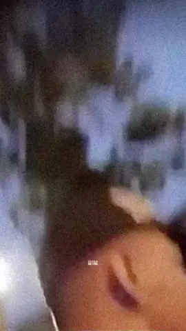 É GUEBETI #fy #fyp #humor 