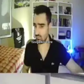 ayniben #mileh #tssigalko #tssigalkotayfa #tssigalkoo 