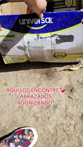 No los abandonen por favor ❤️‍🩹 #tropa #tropagatuna #animallover #tropagatunadeyanet #rescatista #amoranimal #amoranimal #apoyanos🐾❤️ #rescueanimal #savecats 