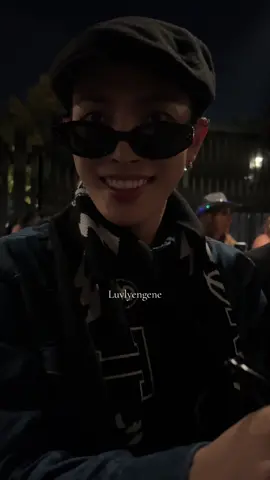 Love you my captain 🤍 #hongjoong #ateez #hongjoongateez #kpop #kpopfyp #atiny #ateezconcert 