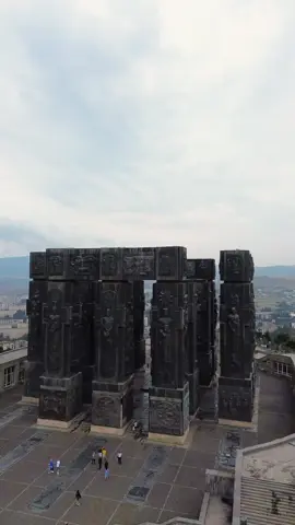 #foryou #reels #georgia🇬🇪 #traveltiktok #tbilisi #History #chroniclesofgeorgia🇬🇪 #travel 