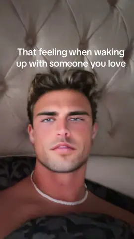 Samma det vell, love at first sight👼 #sammadetvell #æbalættis #foryou 
