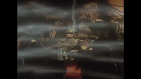 Gal costa - Lágrimas negras  #galcosta #lagrimasnegras #cowboybebop #brasil #anime #spike #therealfolkblues 