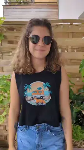 Discover our new Bitcoin collection! 💫 🌟 100% women's t-shirts  🧢 Stylish caps  👜 Trendy tote bags My girlfriend found the perfect outfit with our products. Check out the complete look and more on our website! 🔥 Visit SatoshiStyles.net for Bitcoin clothing and accessories for men and women. #BitcoinFashion #CryptoStyle #BitcoinApparel #CryptoLife #FashionTrends #StylishCrypto #WomenInCrypto #BitcoinMerch #OOTD #FashionInspo #ShopNow #CryptoCommunity #BlockchainFashion