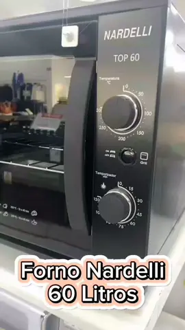 Amando esse forninho deixei o Link na rede vizinha #tiktok  #fyp f #foryou  #fypシ 