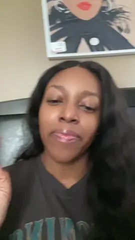 Let’s not… #h#heelsc#clubheelsgreendressgirl #foryou #chitchat #fypage #BlackTikTok 