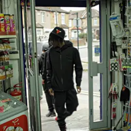 18:15| sturdy #sturdy #drill #edit #dpm_daniel