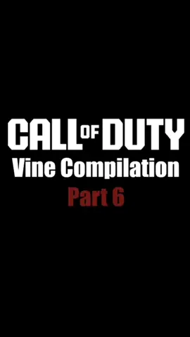 Hi omg I'm so sorry 😭 I was sick and then I had an exam to worry over and between that, I didn't really find the time to post again. But I'm back now! Worry not, I still have plenty of material! #CallofDuty #CoD #ModernWarfare #CoDMW #CoDMW2 #CoDMW3 #vine #vines #Ghost #GhostCoD #SimonRiley #PriceCoD #JohnPrice #GazCoD #KyleGarrick #SoapCoD #SoapMacTavish #GravesCoD #PhillipGraves #AlexCoD #AlexKeller #LaswellCoD #KateLaswell #NikolaiCoD #Horangi #HorangiCoD 