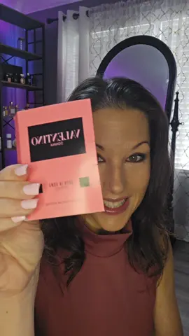 Go through my perfume samples with me!! Thank you 💕 for sending these over. I finally get to try some Zoologist fragrances as well as some from Maison de Orient. I'm so excited! @Shelly/Perfume Lover 🥰