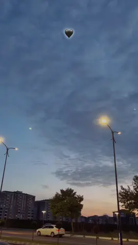 Storylik ❤️‍🔥  . . . #storylikvideolar📌 #storylik #söz #sözlüvideolar #liman #manzara #akım #fb #kesfet #onecıkar #can #türkiye #viralvideo #fy #deniz #güneş #bulut #aşk #cbstory 